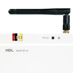 Беспроводной сетевой шлюз