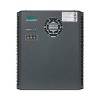 Светодиодный драйвер, 3 канала по 4A, Полный RGB