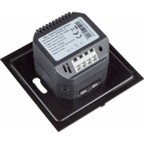 1-канальный беспроводной диммерный модуль (2А) питания (L+N Type)