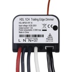 4-контактный модуль входов (сухие контакты)