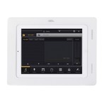 Крепление для монтажа в стену планшета iPAD