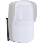 Настенный универсальный датчик уличной установки.