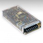 1000mA Блок питания для Z-Audio