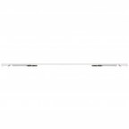 Карниз для Master и Slave приводов штор HDL