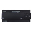 Универсальный диммер MOSFET 4-канала, 1,5А/канал