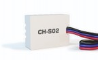 Датчик CH-S02