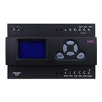 512-канальный DMX контроллер сцен с Ethernet портом