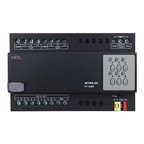 Модуль управления отоплением со встроенной логикой