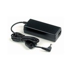 Блок питания 48V 2A