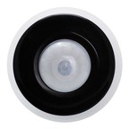 Сенсор 8 в одном HDL-MSP08M.4C