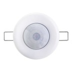 Потолочный датчик движения и датчик освещенности