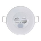 Ультразвуковой потолочный сенсор