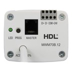 Мастер Мотор привода управления шторами