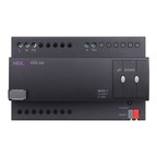 DIN диммер 1-канальный, 6А на канал, KNX