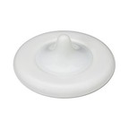 Преобразователь сигнала RF