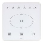 Музыкальный сетевой плеер HDL