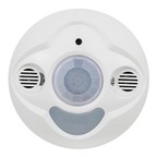 Сенсор, многофункциональный датчик 12 в 1