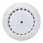 Датчик температуры, влажности и освещенности