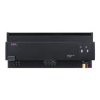 Универсальный диммер MOSFET 2-канала, 3А/канал