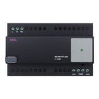 1200mA Блок питания для Z-Audio на DIN рейку