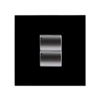 2-клавишная панель, европейский стандарт