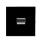 1-клавишная панель, европейский стандарт