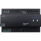 Универсальный диммер 1-канал, 6А/канал